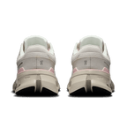Cloudrunner 2 - Unisex - Merchandise Capital