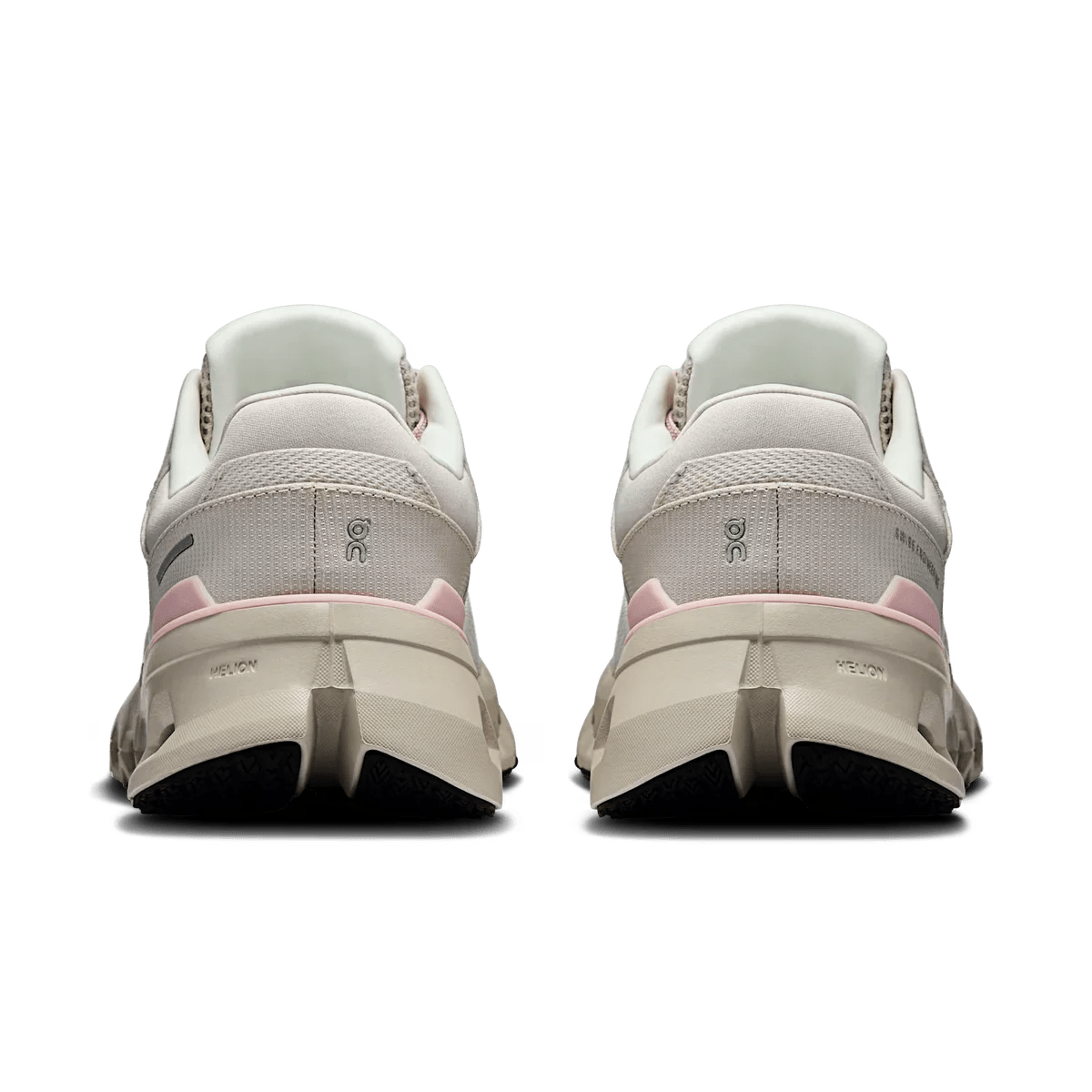 Cloudrunner 2 - Unisex - Merchandise Capital