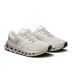 Cloudrunner 2 - Unisex - Merchandise Capital