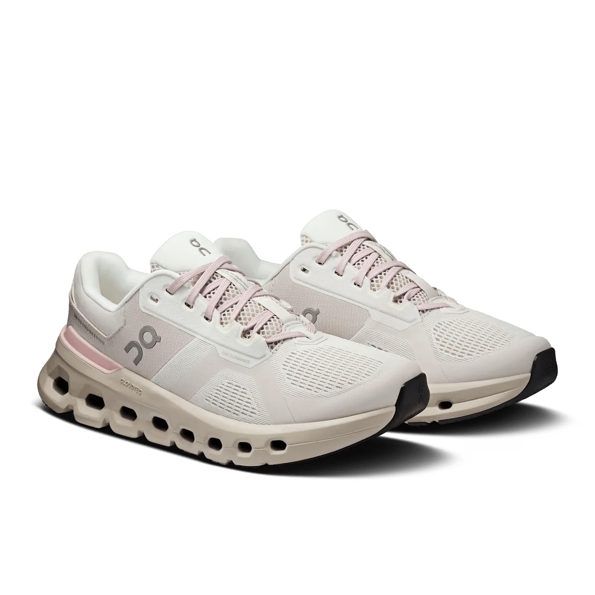 Cloudrunner 2 - Unisex - Merchandise Capital