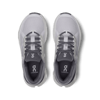 Cloudrunner 2 - Unisex - Merchandise Capital