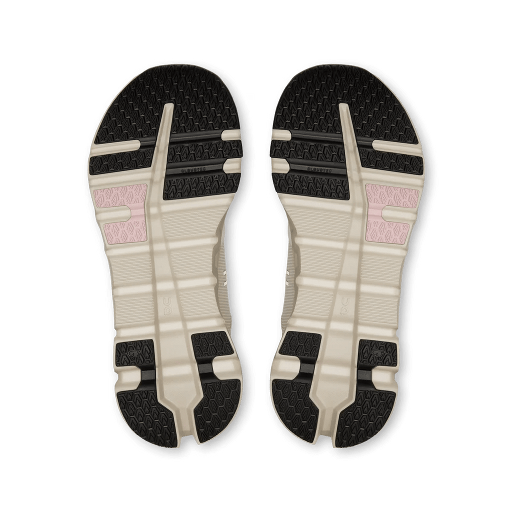 Cloudrunner 2 - Unisex - Merchandise Capital