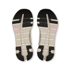Cloudrunner 2 - Unisex - Merchandise Capital