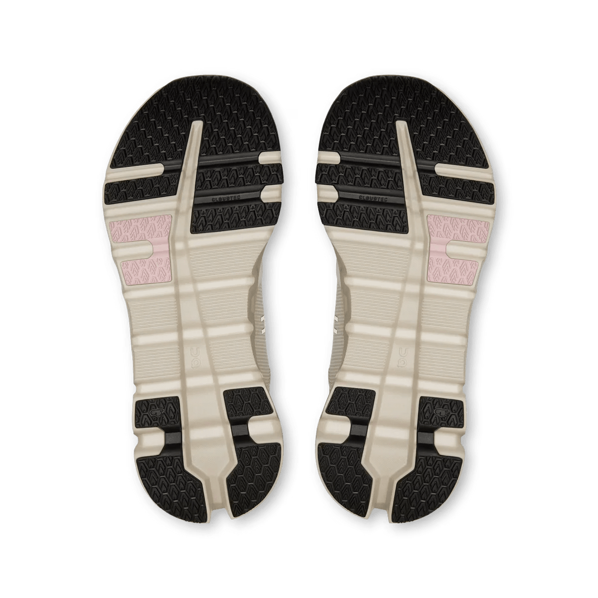 Cloudrunner 2 - Unisex - Merchandise Capital