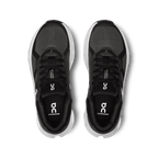 Cloudrunner 2 - Unisex - Merchandise Capital