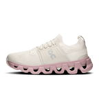 Cloudswift - Merchandise Capital