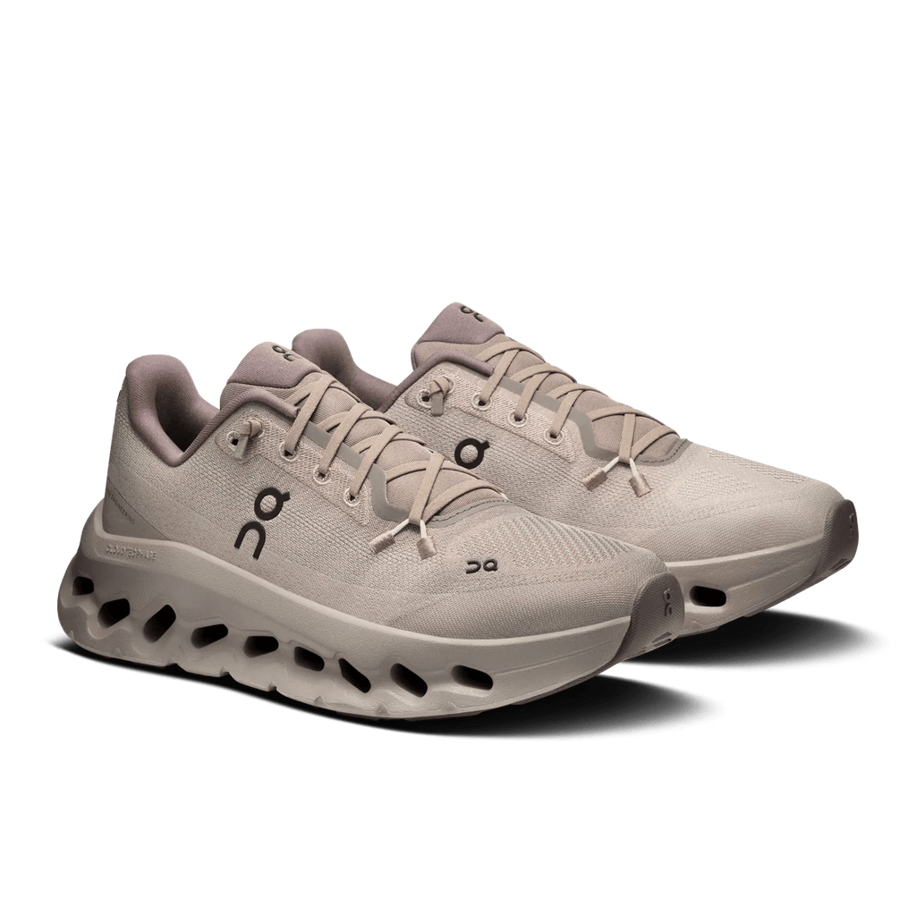 Cloudtilt - Limited Edition - Unisex - Merchandise Capital
