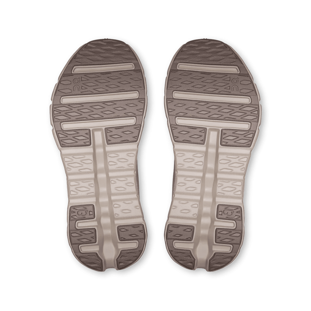 Cloudtilt - Limited Edition - Unisex - Merchandise Capital