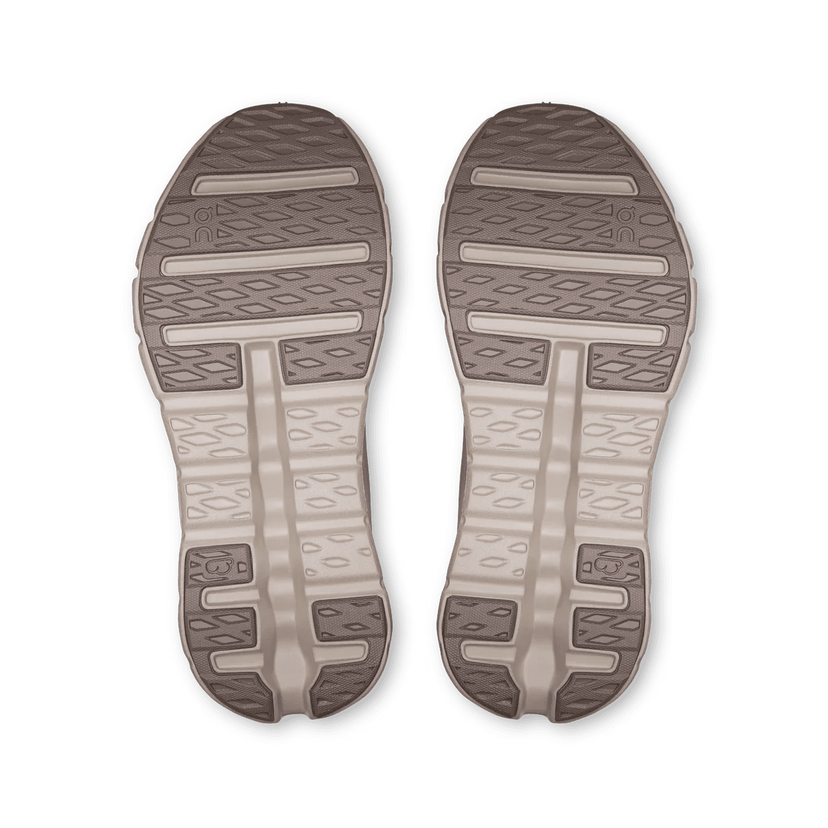 Cloudtilt - Limited Edition - Unisex - Merchandise Capital