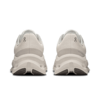 Cloudtilt - Unisex - Merchandise Capital