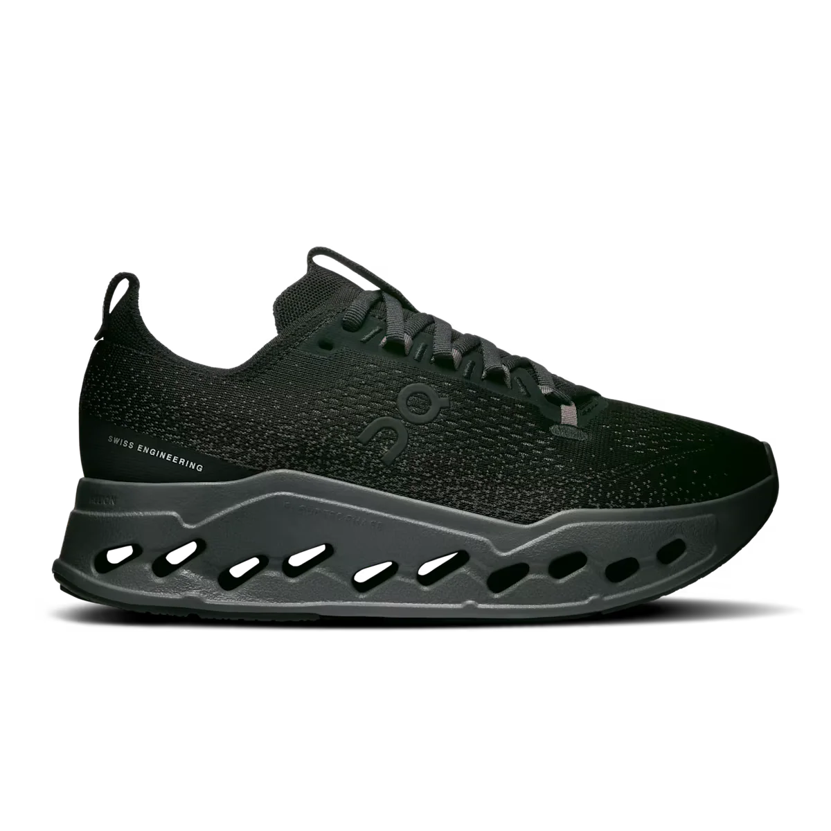 Cloudsurfer Max- Unisex