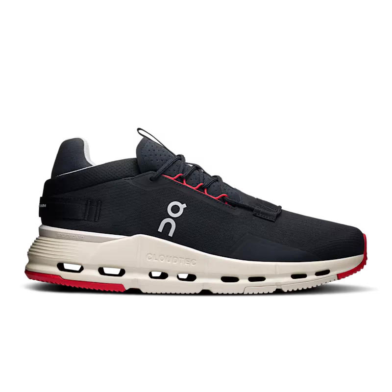 Cloudnova 2- Unisex