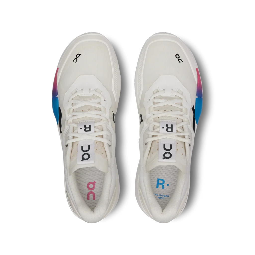 THE ROGER Pro 2- Unisex