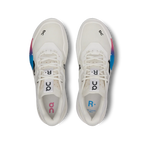 THE ROGER Pro 2- Unisex