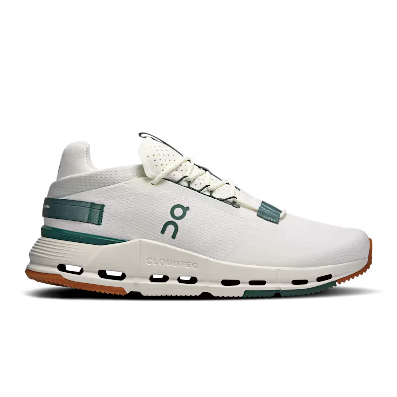 Cloudnova 2- Unisex