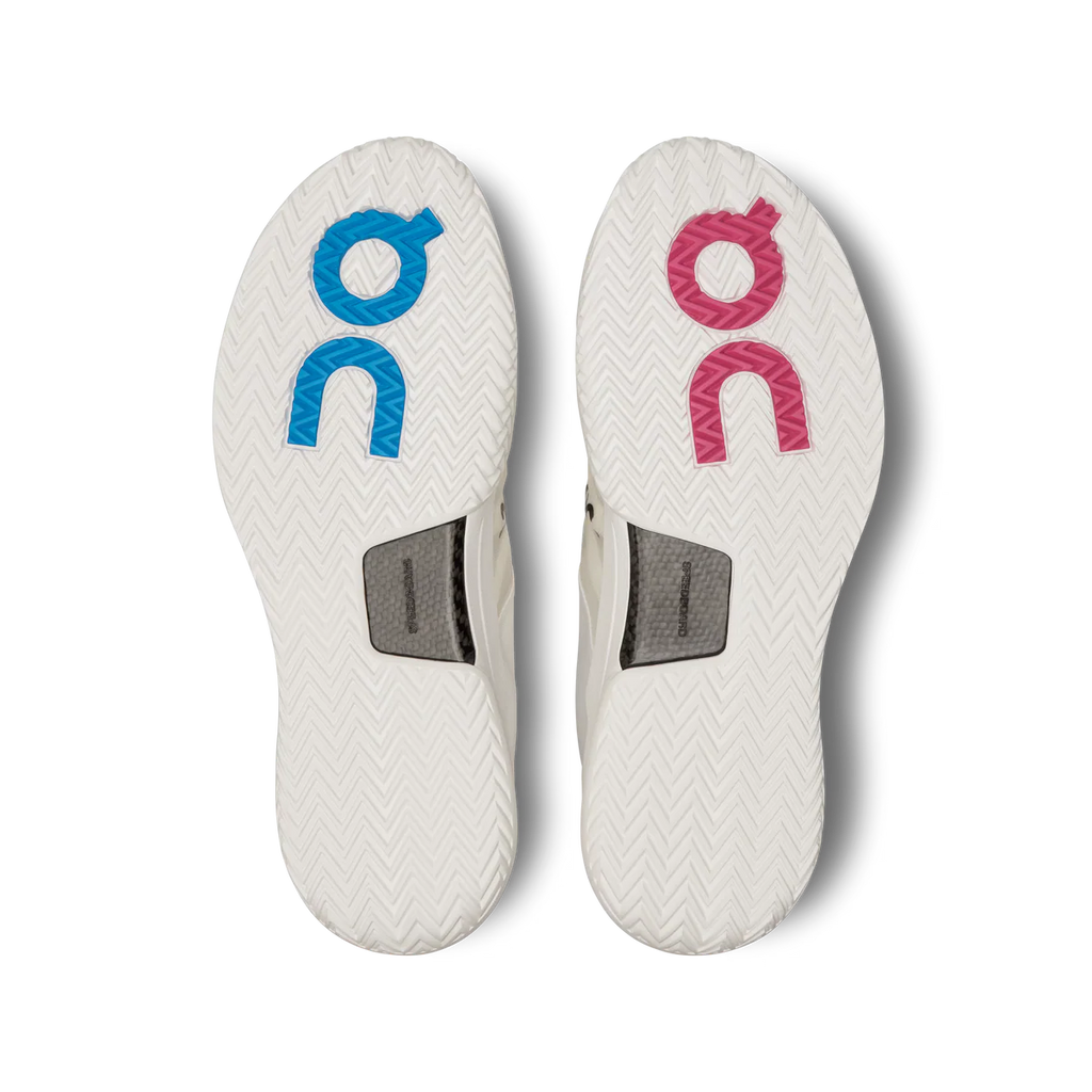 THE ROGER Pro 2- Unisex