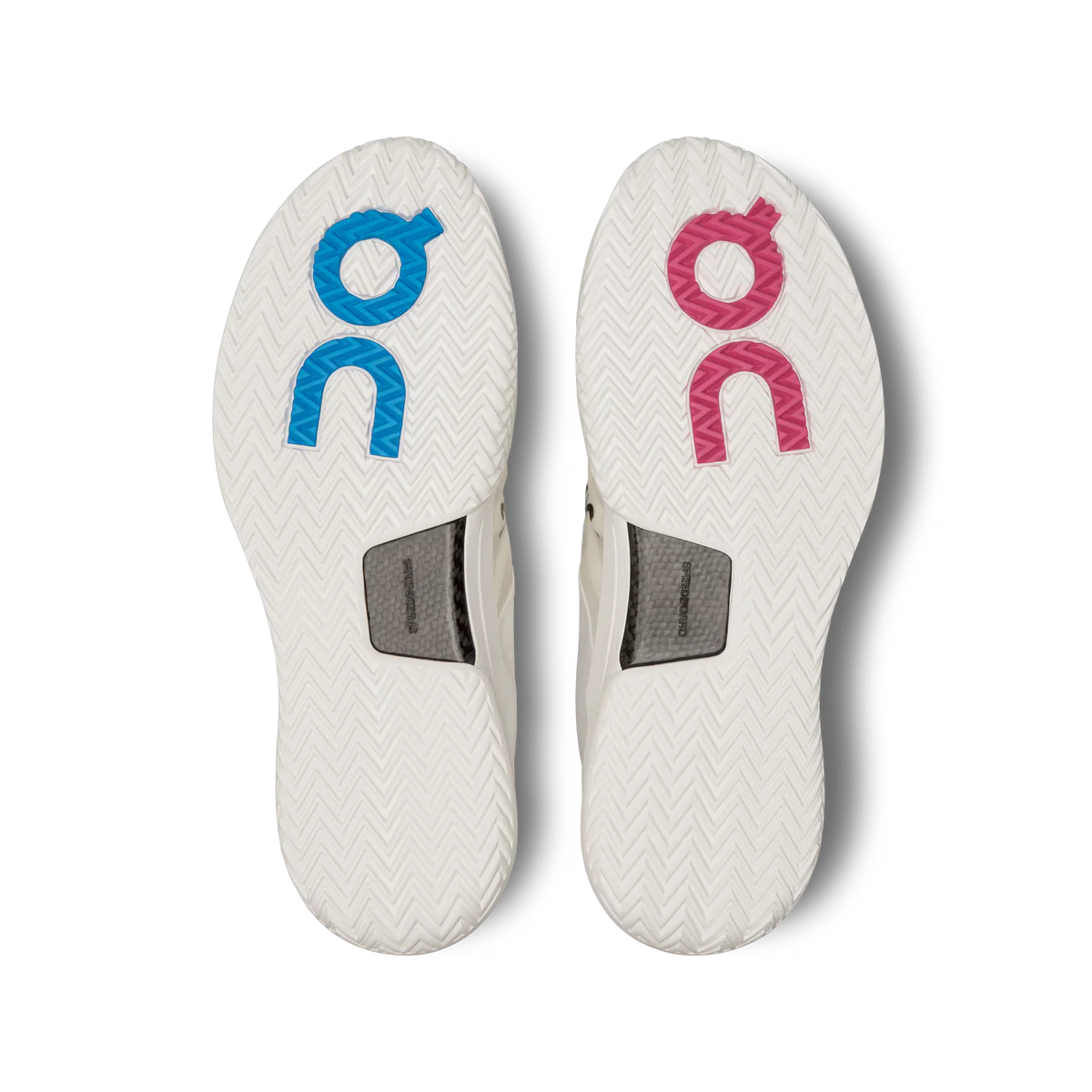 THE ROGER Pro 2- Unisex