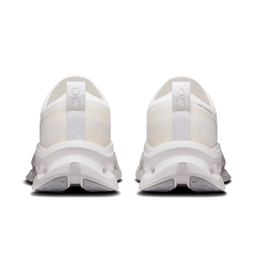 Cloudtilt Moon- Unisex