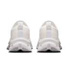 Cloudtilt Moon- Unisex