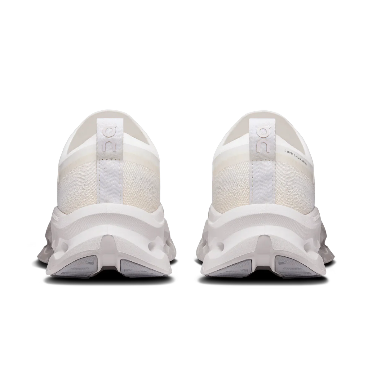 Cloudtilt Moon- Unisex