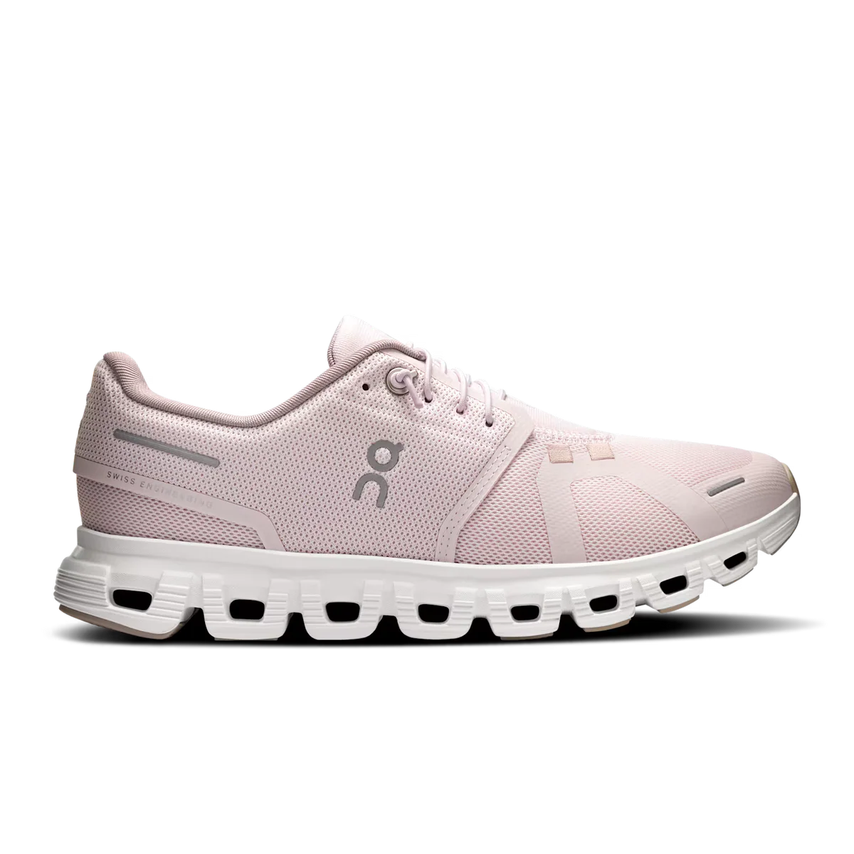 Cloud 6- Unisex