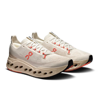 Cloudsurfer Max- Unisex