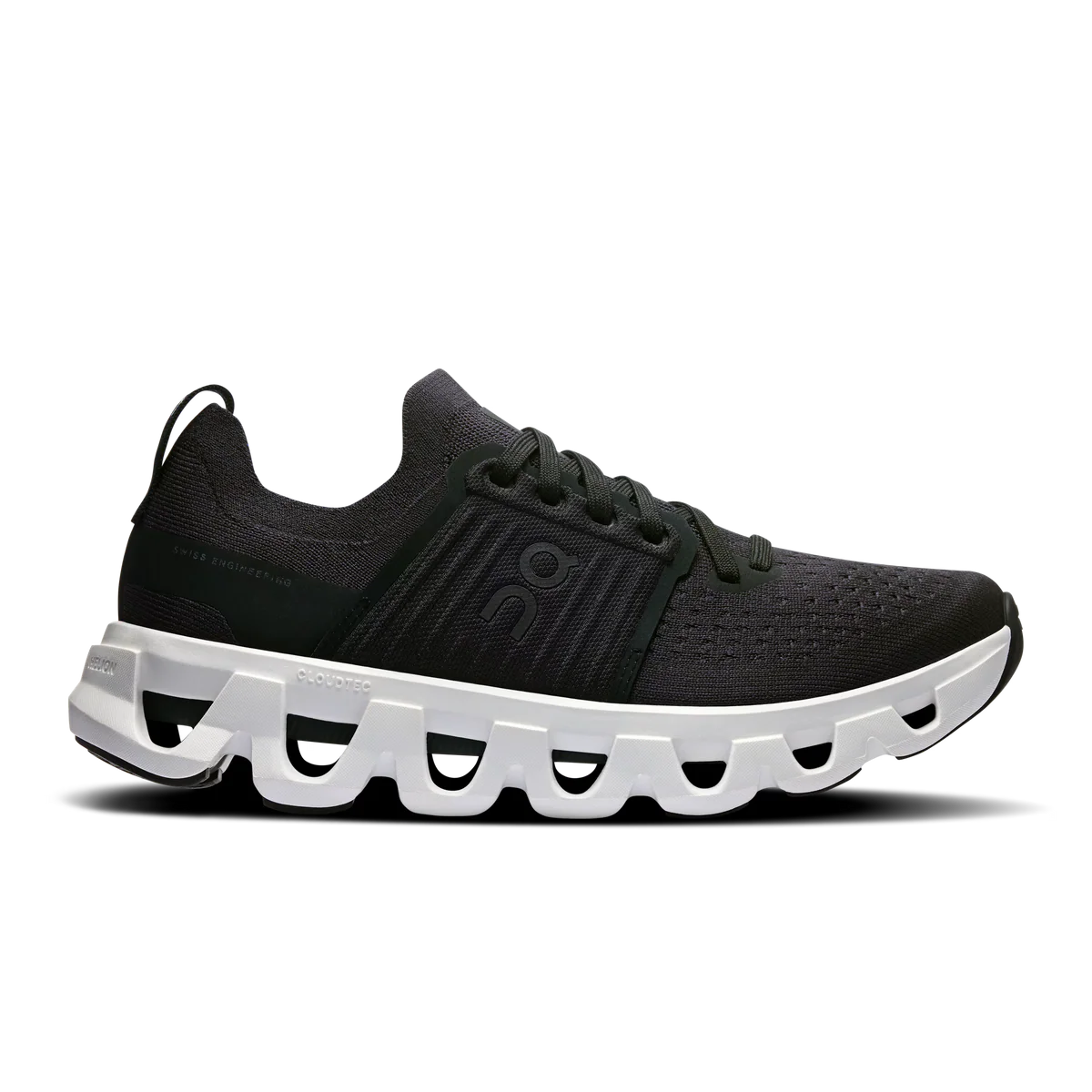 Cloudswift- Unisex