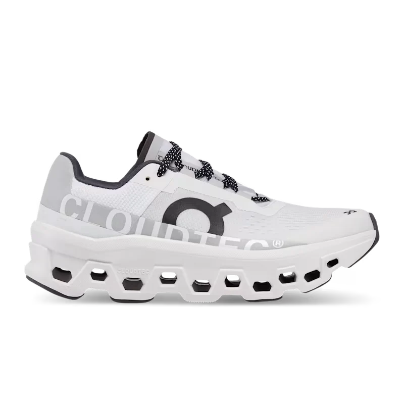 Cloudmonster- Unisex