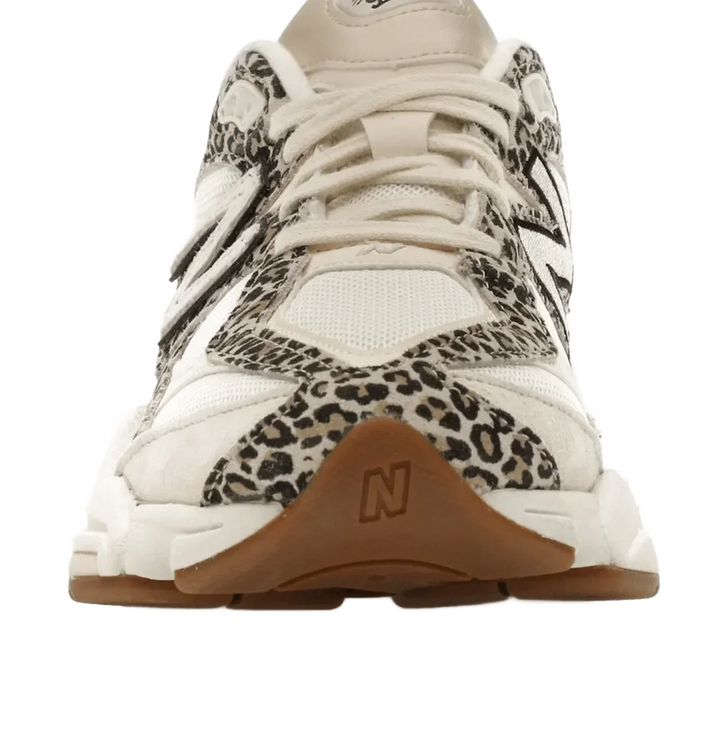 9060 Exclusive Colection- Unisex