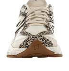 9060 Exclusive Colection- Unisex