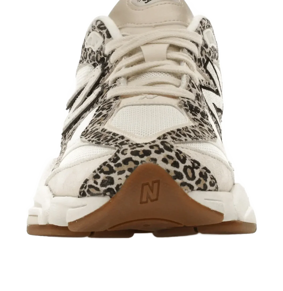 9060 Exclusive Colection- Unisex