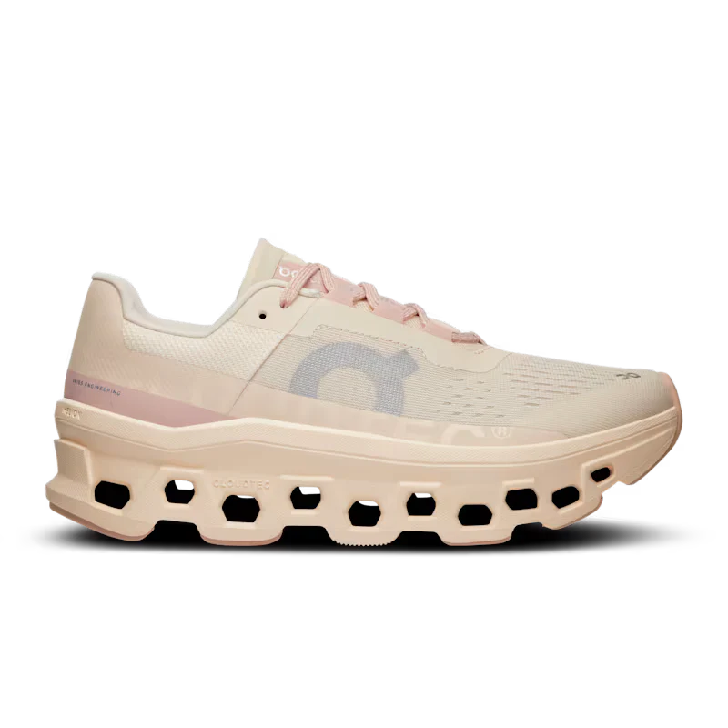 Cloudmonster- Unisex