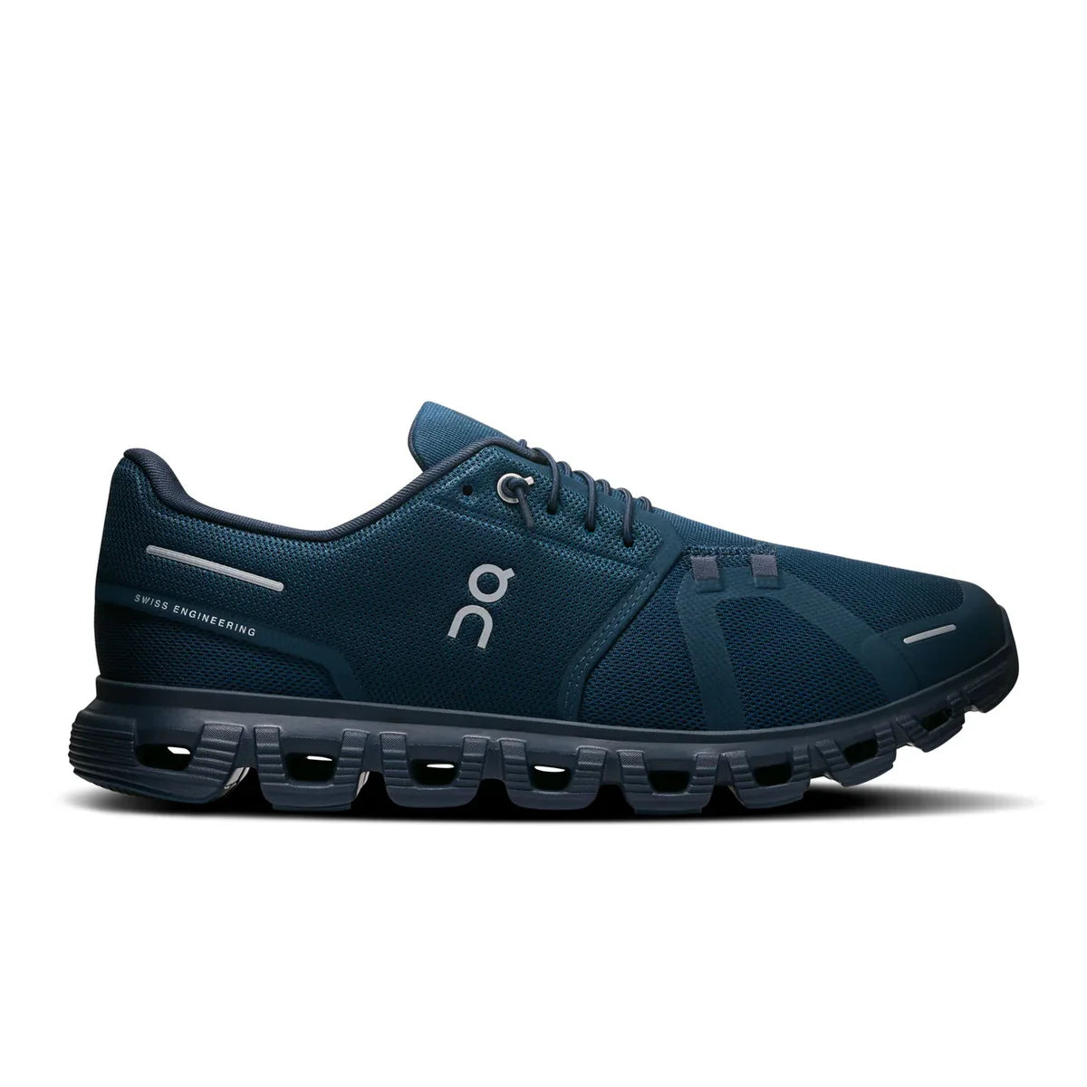 Cloud 6- Unisex