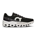 Cloudmonster 2 - Unisex