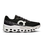Cloudmonster 2 - Unisex