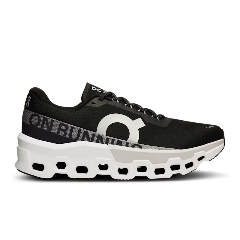 Cloudmonster 2 - Unisex