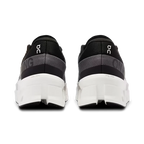 Cloudmonster 2 - Unisex