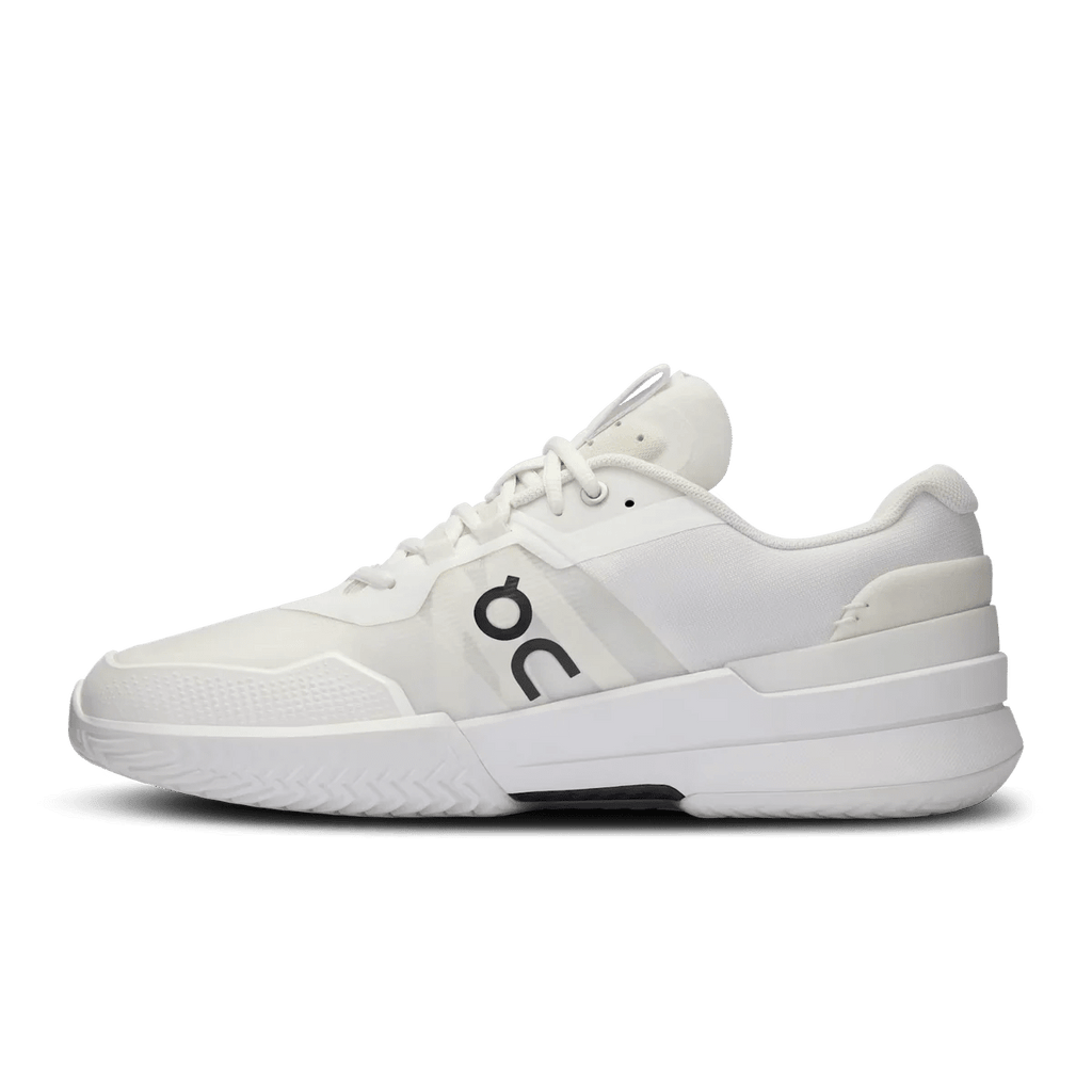 THE ROGER Pro 2 - Merchandise Capital