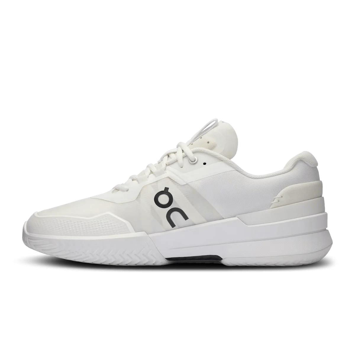 THE ROGER Pro 2 - Merchandise Capital