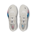 THE ROGER Pro 2 - Merchandise Capital