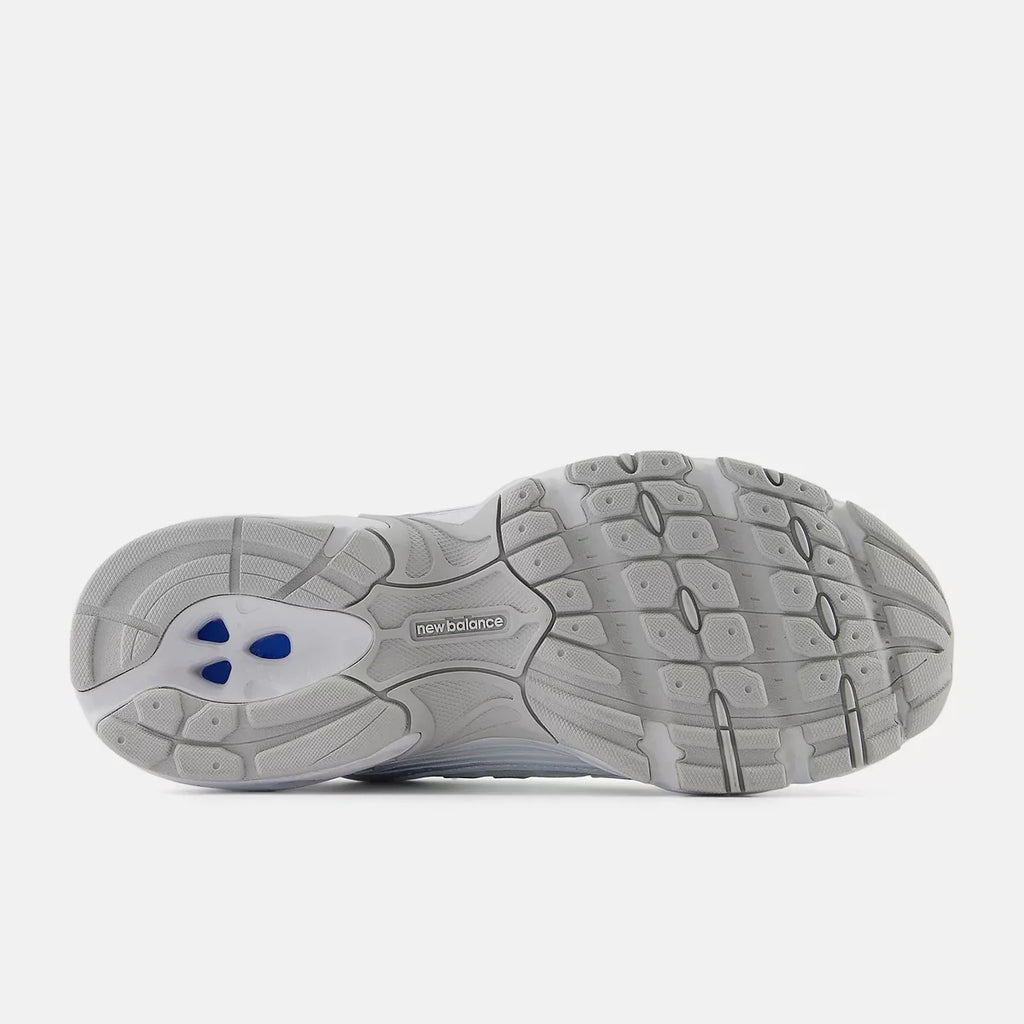 New Balance 530 Polka Dot- Unisex