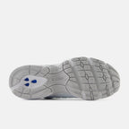 New Balance 530 Polka Dot- Unisex