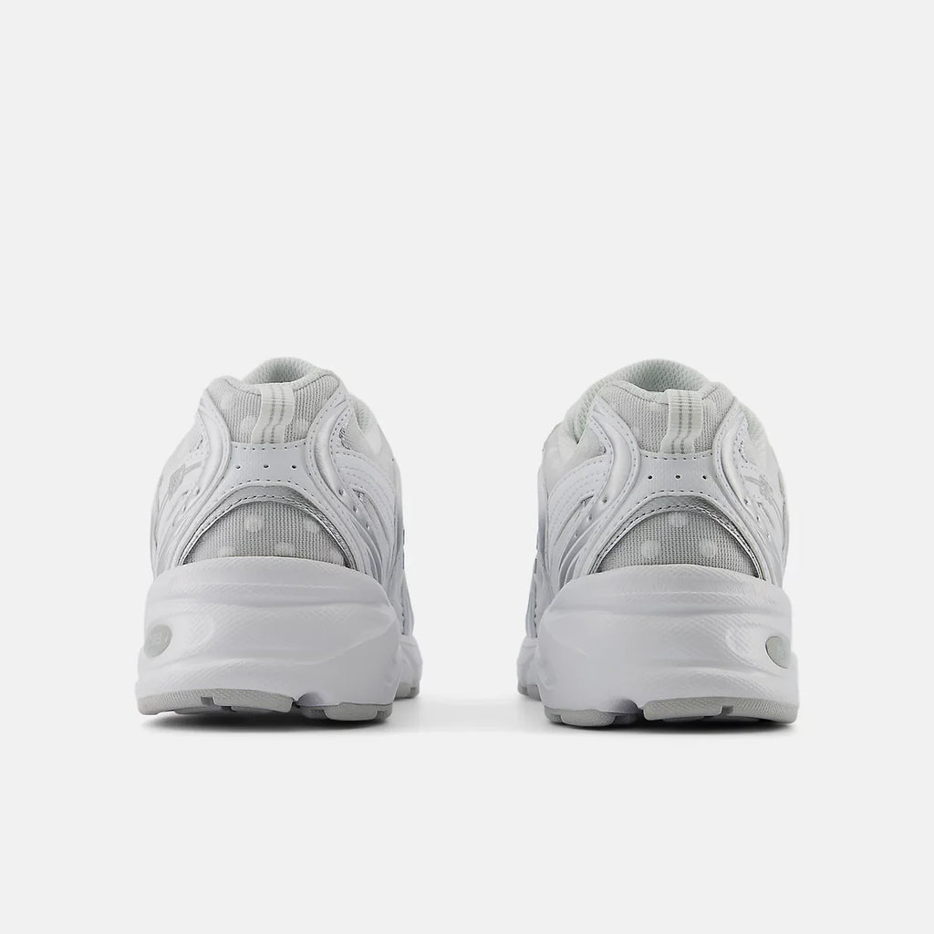 New Balance 530 Polka Dot- Unisex