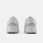 New Balance 530 Polka Dot- Unisex