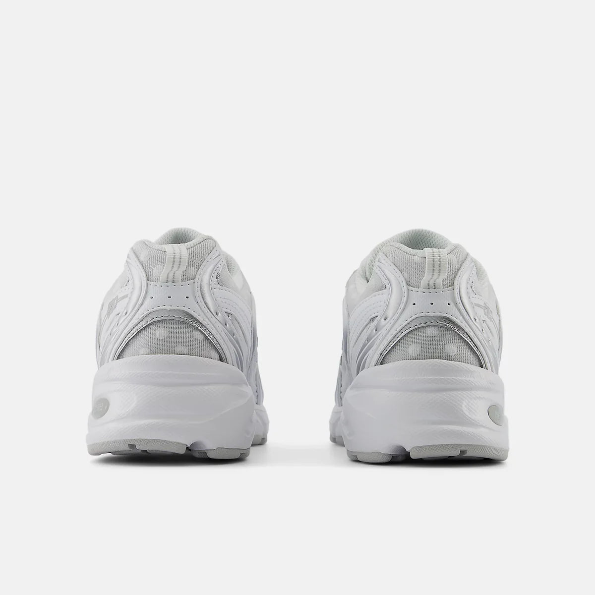 New Balance 530 Polka Dot- Unisex