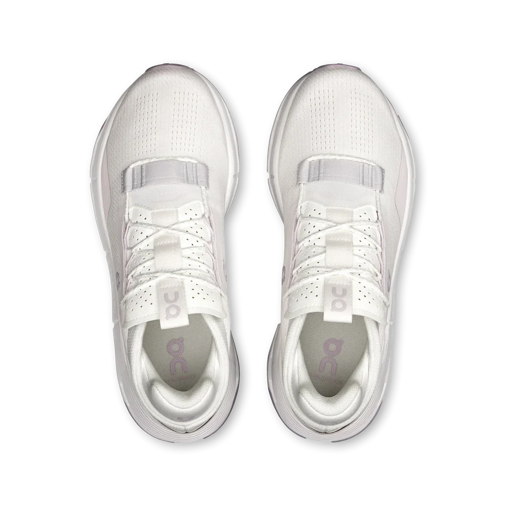 Cloudnova 2- Unisex