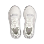 Cloudnova 2- Unisex