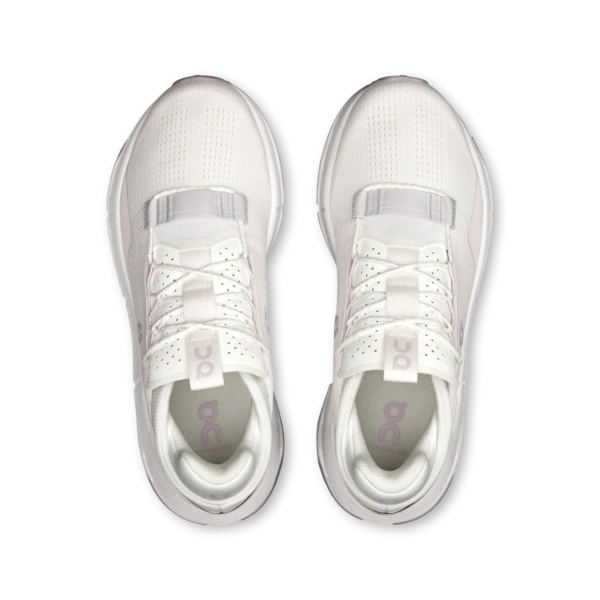 Cloudnova 2- Unisex