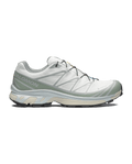 XT-6 GORE-TEX- Unisex - Merchandise Capital