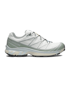 XT-6 GORE-TEX- Unisex - Merchandise Capital